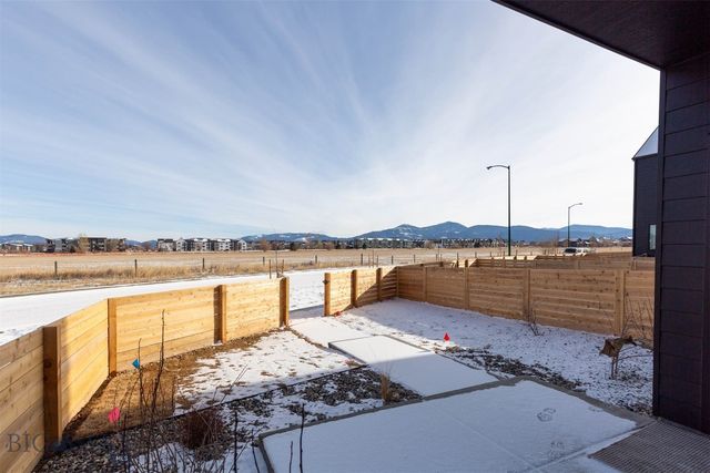2893 S 27th Ave, Bozeman, MT 59718
