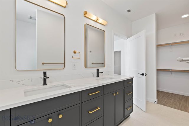 2893 S 27th Ave, Bozeman, MT 59718