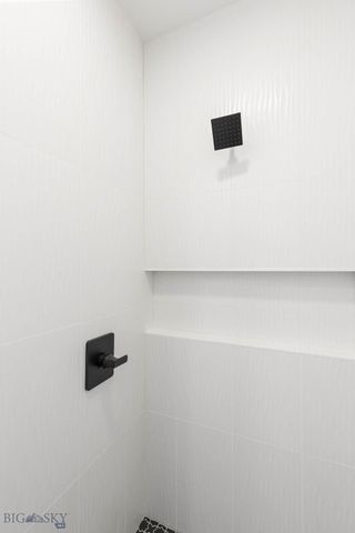 2893 S 27th Ave, Bozeman, MT 59718