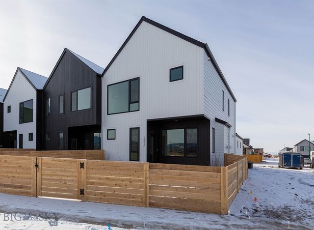 2893 S 27th Ave, Bozeman, MT 59718