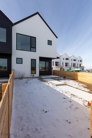 2893 S 27th Ave, Bozeman, MT 59718