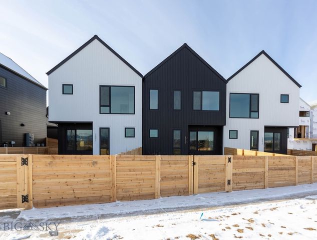 2893 S 27th Ave, Bozeman, MT 59718