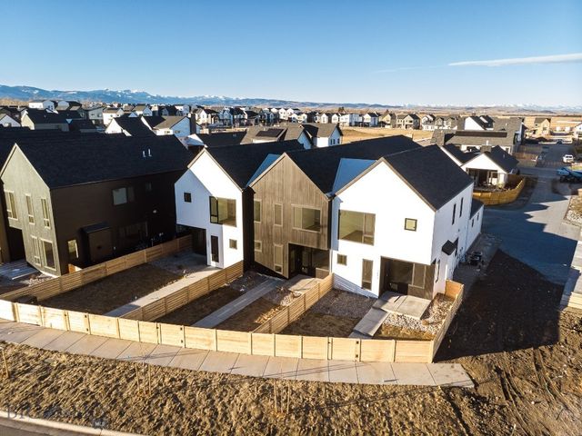 2893 S 27th Ave, Bozeman, MT 59718