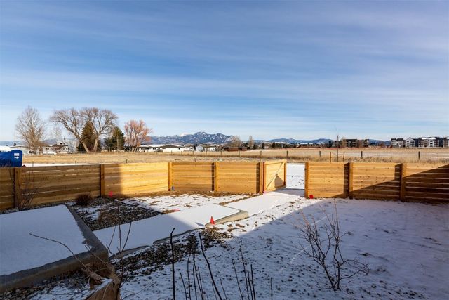 2893 S 27th Ave, Bozeman, MT 59718
