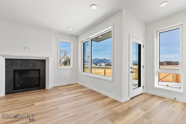 2893 S 27th Ave, Bozeman, MT 59718