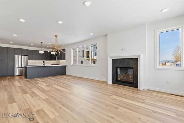 2893 S 27th Ave, Bozeman, MT 59718