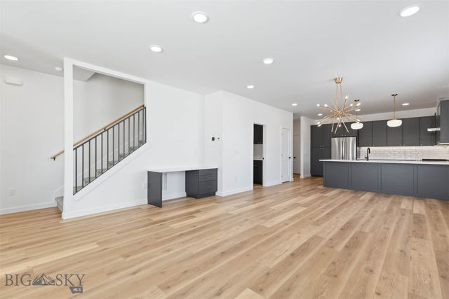 2893 S 27th Ave, Bozeman, MT 59718