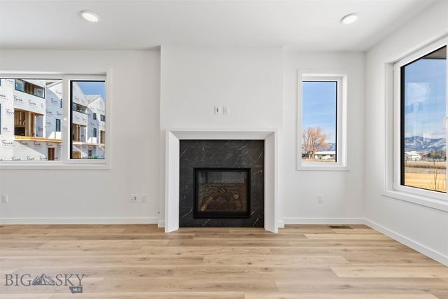 2893 S 27th Ave, Bozeman, MT 59718