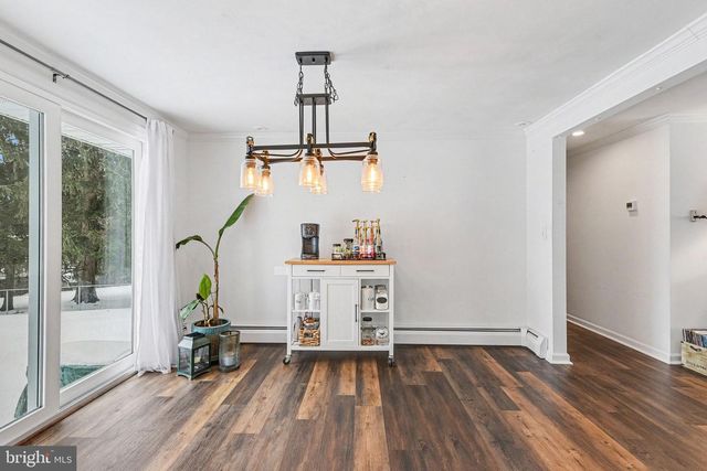 2141 CLOVERFIELD DR, Lebanon, PA 17046