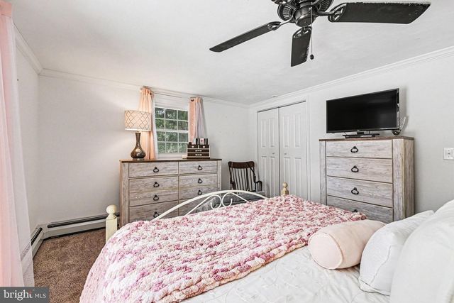 2141 CLOVERFIELD DR, Lebanon, PA 17046