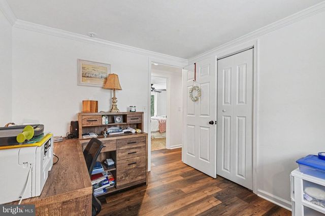 2141 CLOVERFIELD DR, Lebanon, PA 17046