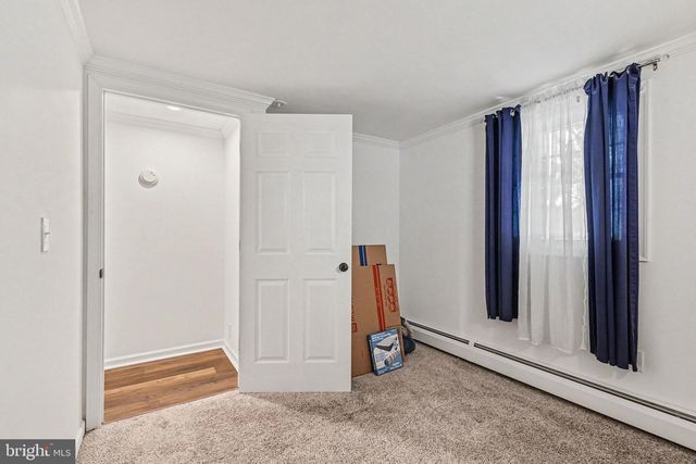 2141 CLOVERFIELD DR, Lebanon, PA 17046