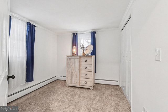 2141 CLOVERFIELD DR, Lebanon, PA 17046