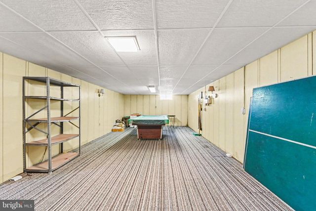 2141 CLOVERFIELD DR, Lebanon, PA 17046