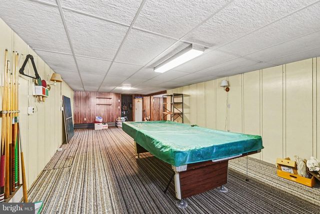 2141 CLOVERFIELD DR, Lebanon, PA 17046