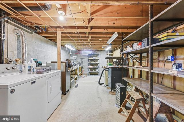 2141 CLOVERFIELD DR, Lebanon, PA 17046