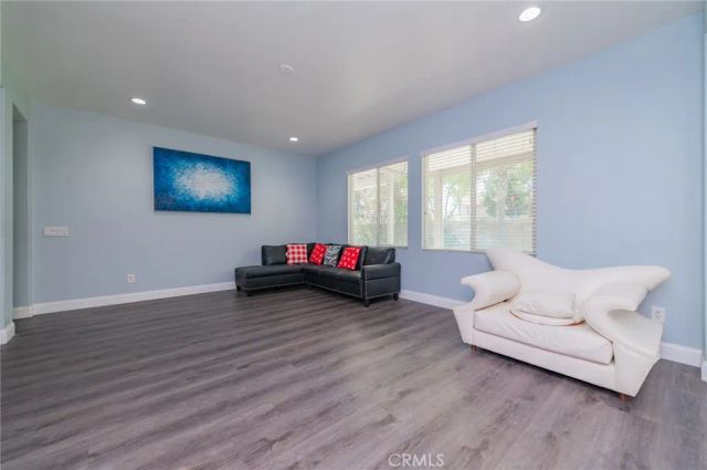 12939 Thornbury Lane, Eastvale, CA 92880