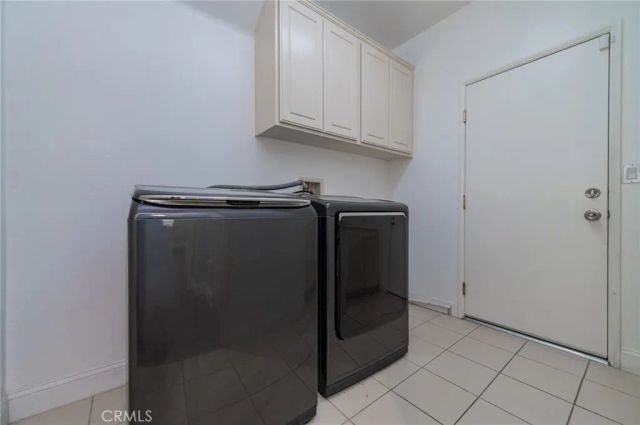 12939 Thornbury Lane, Eastvale, CA 92880