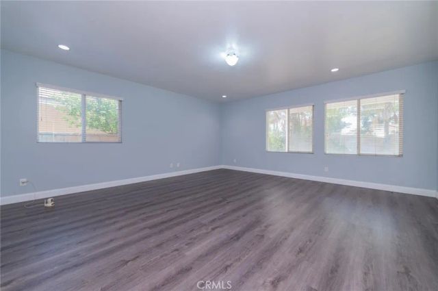 12939 Thornbury Lane, Eastvale, CA 92880