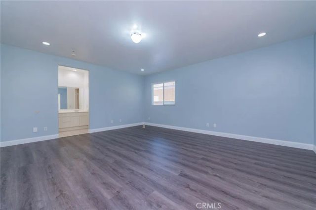12939 Thornbury Lane, Eastvale, CA 92880