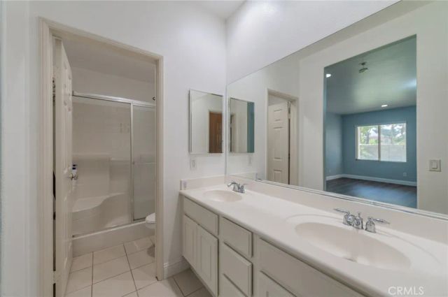 12939 Thornbury Lane, Eastvale, CA 92880