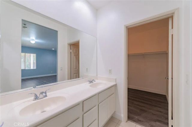 12939 Thornbury Lane, Eastvale, CA 92880