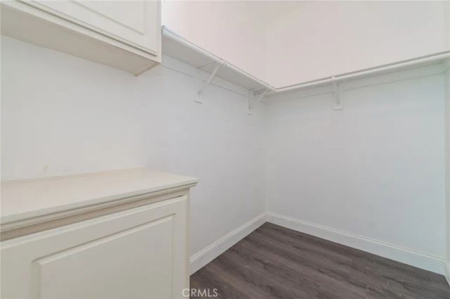 12939 Thornbury Lane, Eastvale, CA 92880
