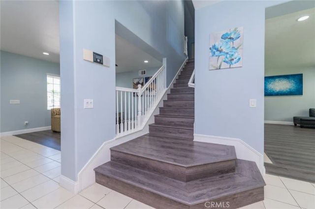 12939 Thornbury Lane, Eastvale, CA 92880