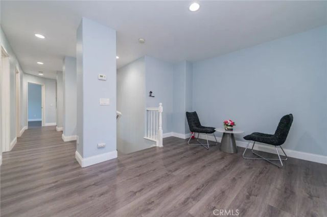 12939 Thornbury Lane, Eastvale, CA 92880