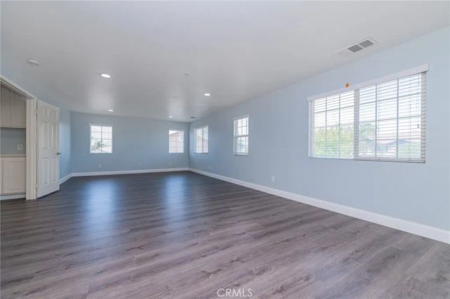 12939 Thornbury Lane, Eastvale, CA 92880