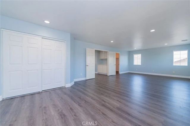 12939 Thornbury Lane, Eastvale, CA 92880