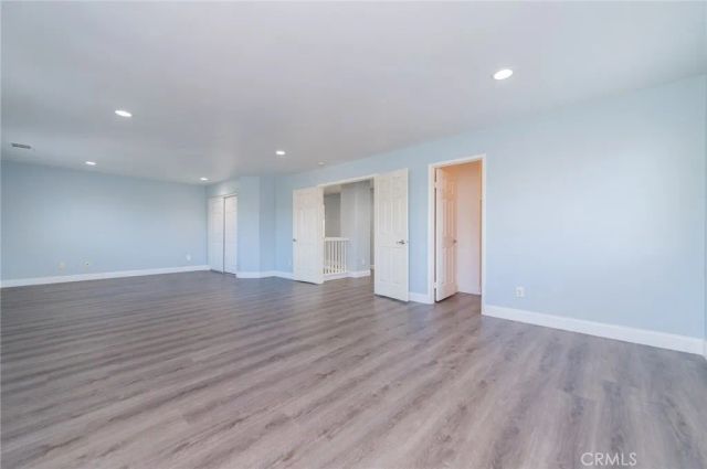 12939 Thornbury Lane, Eastvale, CA 92880