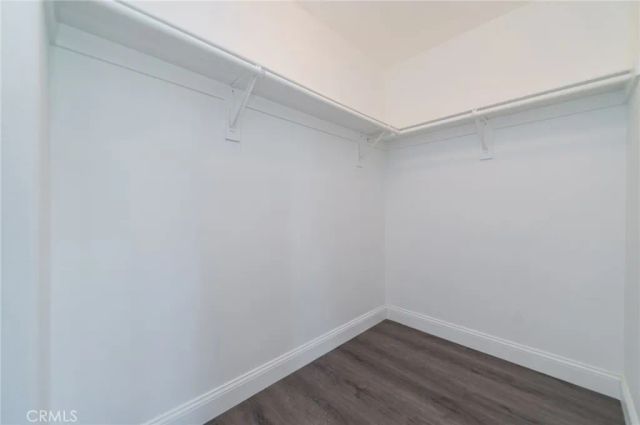 12939 Thornbury Lane, Eastvale, CA 92880