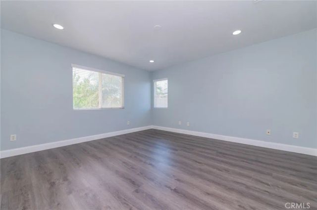 12939 Thornbury Lane, Eastvale, CA 92880
