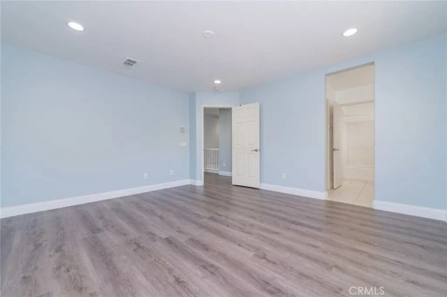 12939 Thornbury Lane, Eastvale, CA 92880