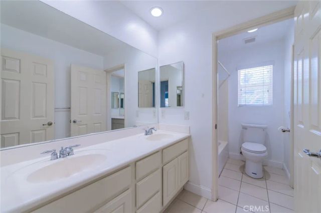 12939 Thornbury Lane, Eastvale, CA 92880