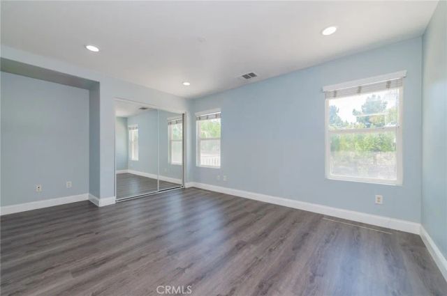 12939 Thornbury Lane, Eastvale, CA 92880