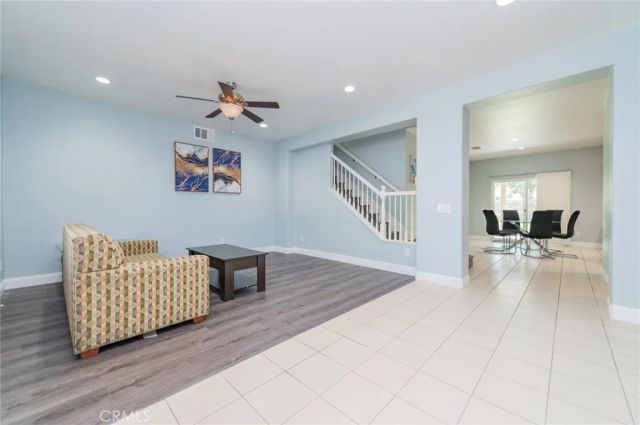 12939 Thornbury Lane, Eastvale, CA 92880
