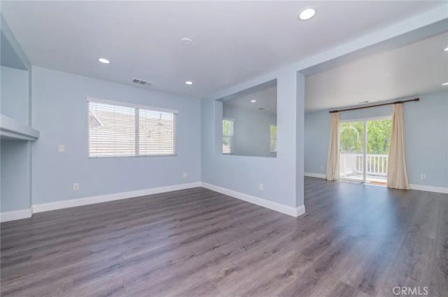 12939 Thornbury Lane, Eastvale, CA 92880