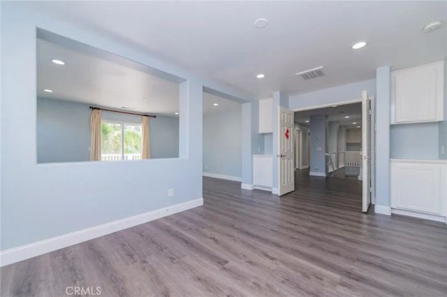 12939 Thornbury Lane, Eastvale, CA 92880