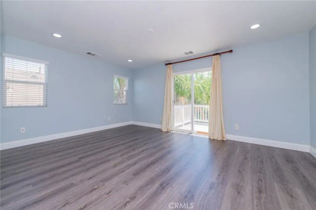 12939 Thornbury Lane, Eastvale, CA 92880