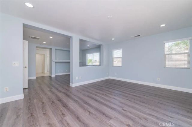 12939 Thornbury Lane, Eastvale, CA 92880