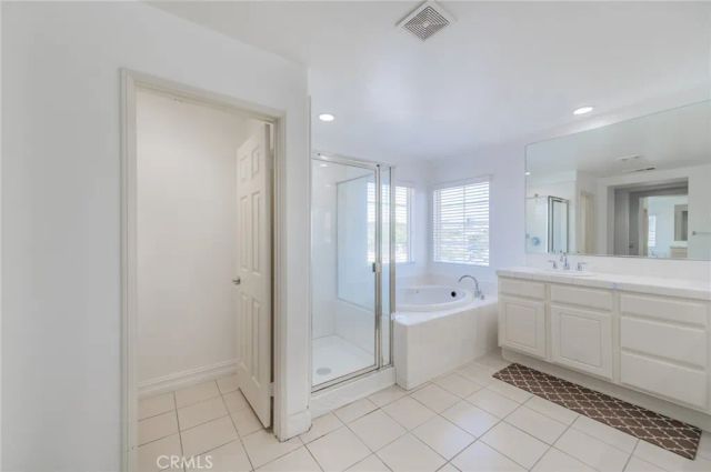12939 Thornbury Lane, Eastvale, CA 92880