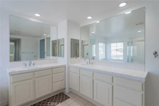 12939 Thornbury Lane, Eastvale, CA 92880
