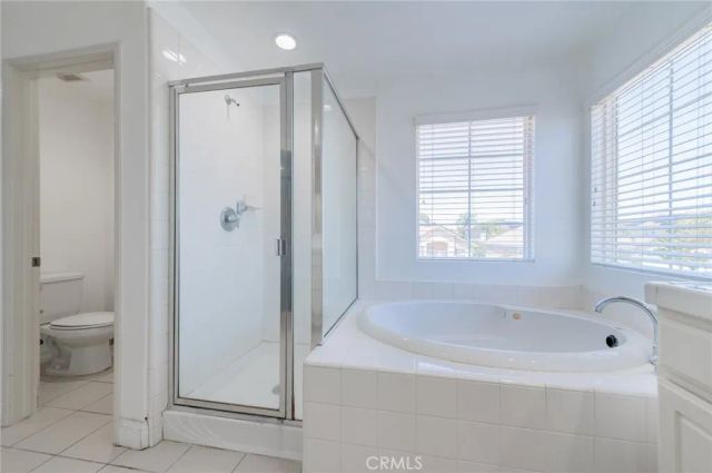12939 Thornbury Lane, Eastvale, CA 92880