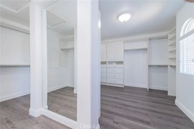 12939 Thornbury Lane, Eastvale, CA 92880