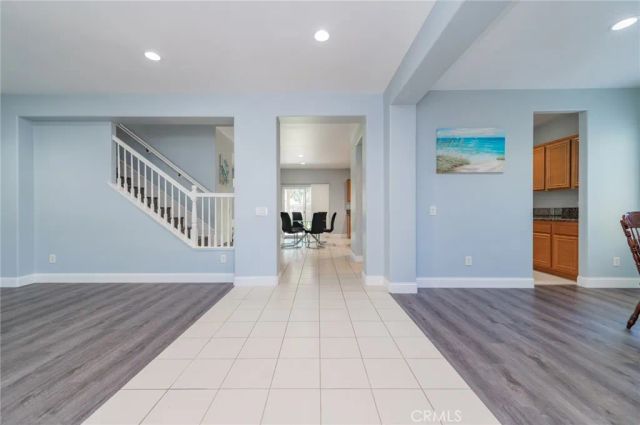 12939 Thornbury Lane, Eastvale, CA 92880
