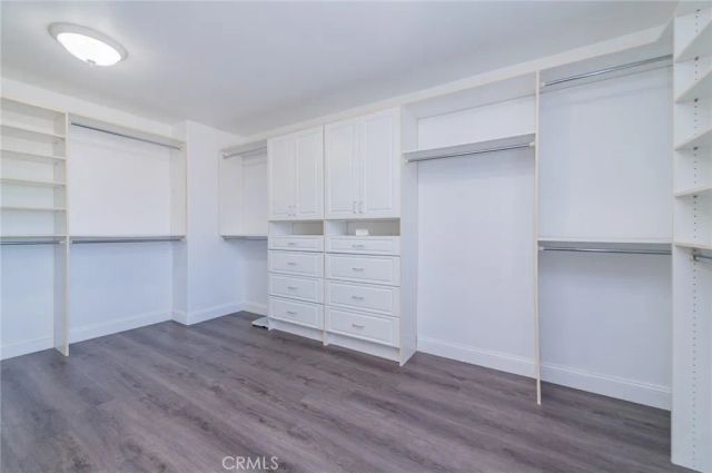 12939 Thornbury Lane, Eastvale, CA 92880