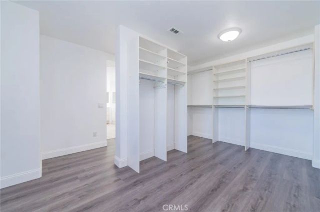 12939 Thornbury Lane, Eastvale, CA 92880