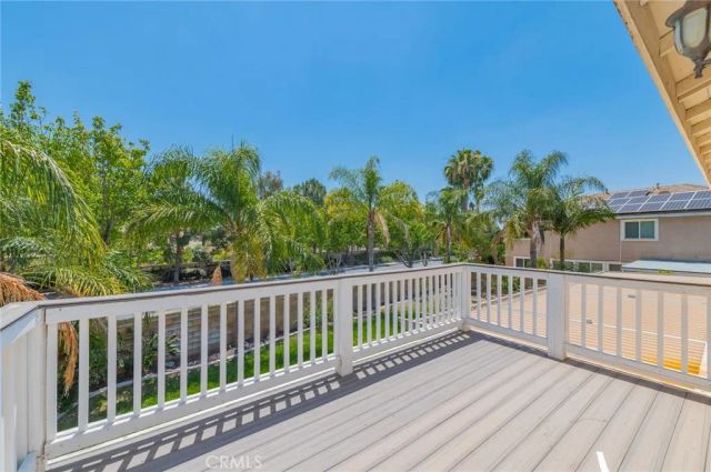 12939 Thornbury Lane, Eastvale, CA 92880